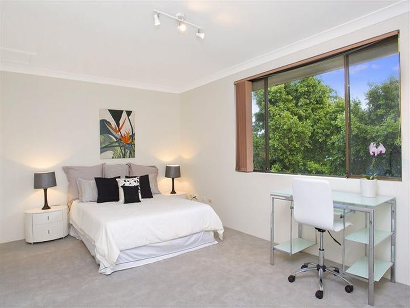 11/10 Eric Road, Artarmon NSW 2064