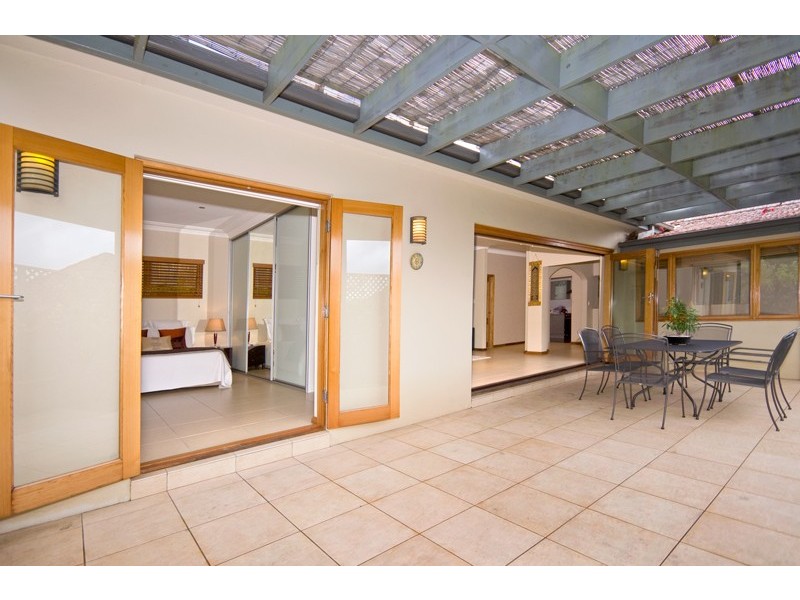 17 Douglas Avenue, Chatswood NSW 2067