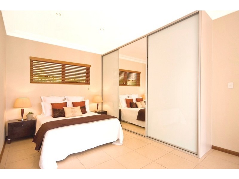 17 Douglas Avenue, Chatswood NSW 2067