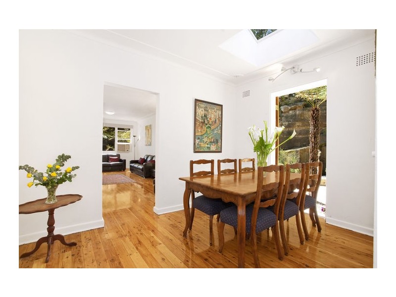 19 Cramer Crescent, Chatswood NSW 2067