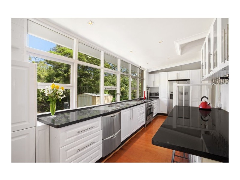 19 Cramer Crescent, Chatswood NSW 2067