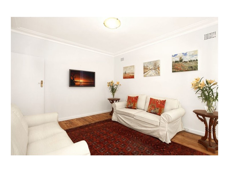 19 Cramer Crescent, Chatswood NSW 2067