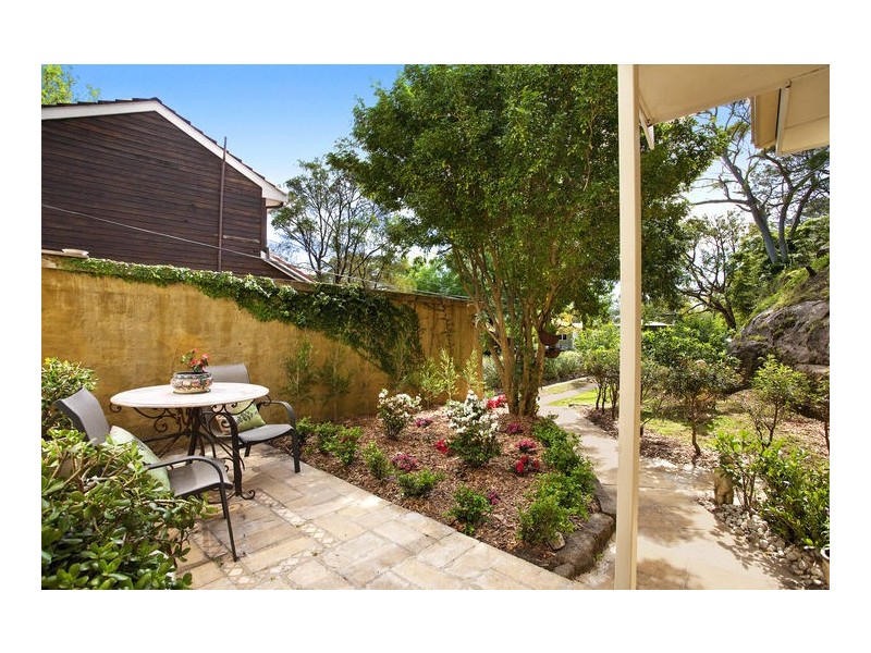 19 Cramer Crescent, Chatswood NSW 2067