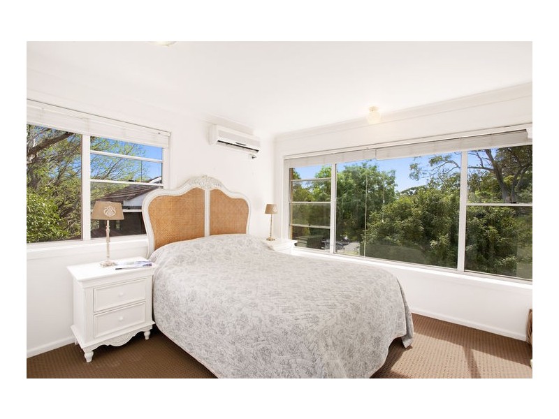 19 Cramer Crescent, Chatswood NSW 2067