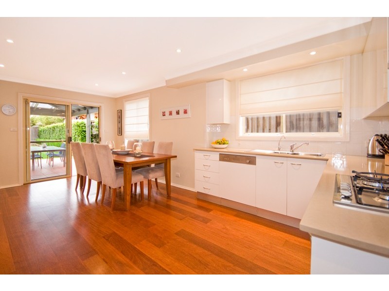 22B Borlaise Street, Willoughby NSW 2068