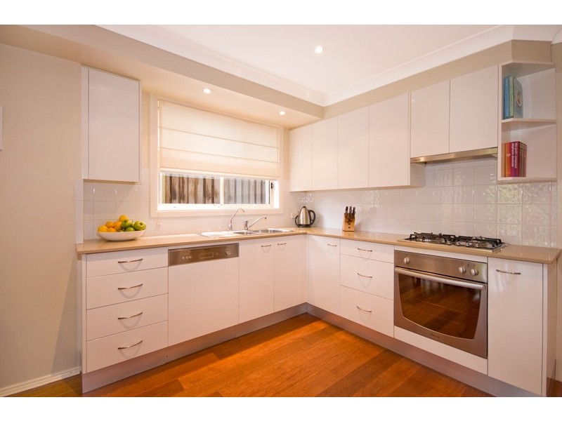 22B Borlaise Street, Willoughby NSW 2068