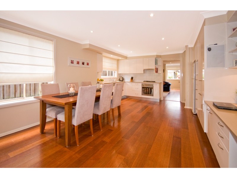 22B Borlaise Street, Willoughby NSW 2068