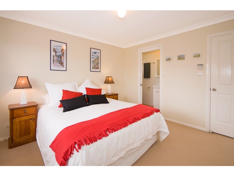 22B Borlaise Street, Willoughby NSW 2068