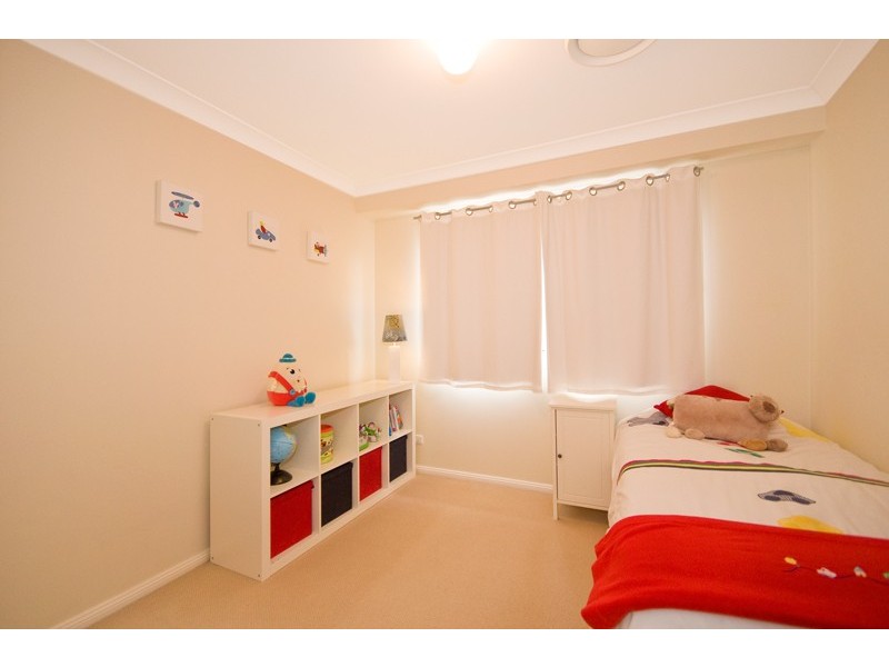 22B Borlaise Street, Willoughby NSW 2068