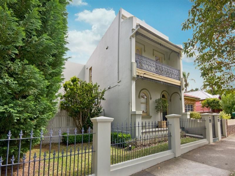 142b Sydney Street, Willoughby NSW 2068