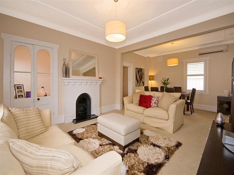 142b Sydney Street, Willoughby NSW 2068