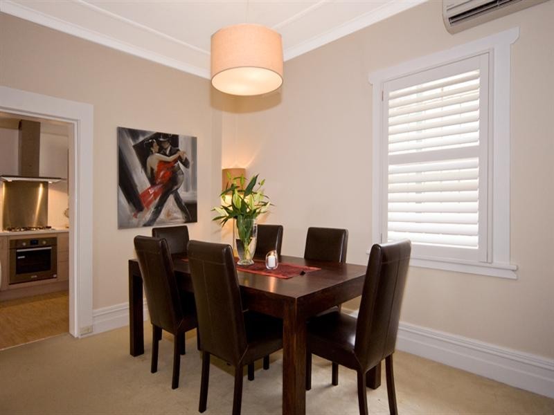 142b Sydney Street, Willoughby NSW 2068