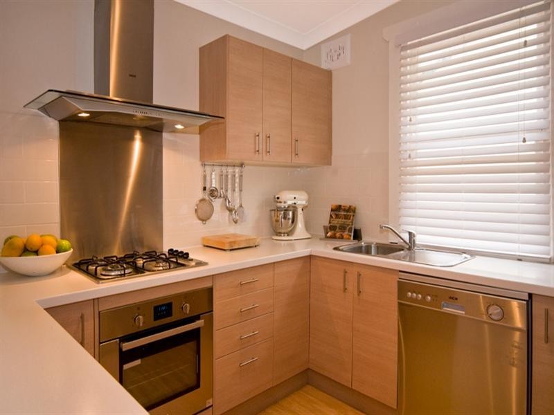 142b Sydney Street, Willoughby NSW 2068