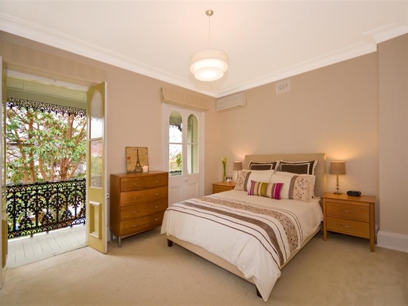 142b Sydney Street, Willoughby NSW 2068