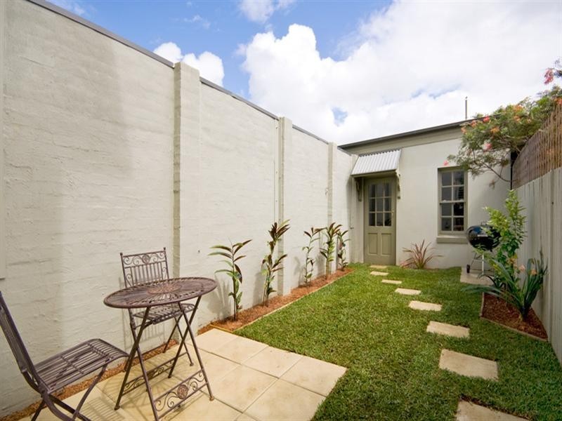 142b Sydney Street, Willoughby NSW 2068