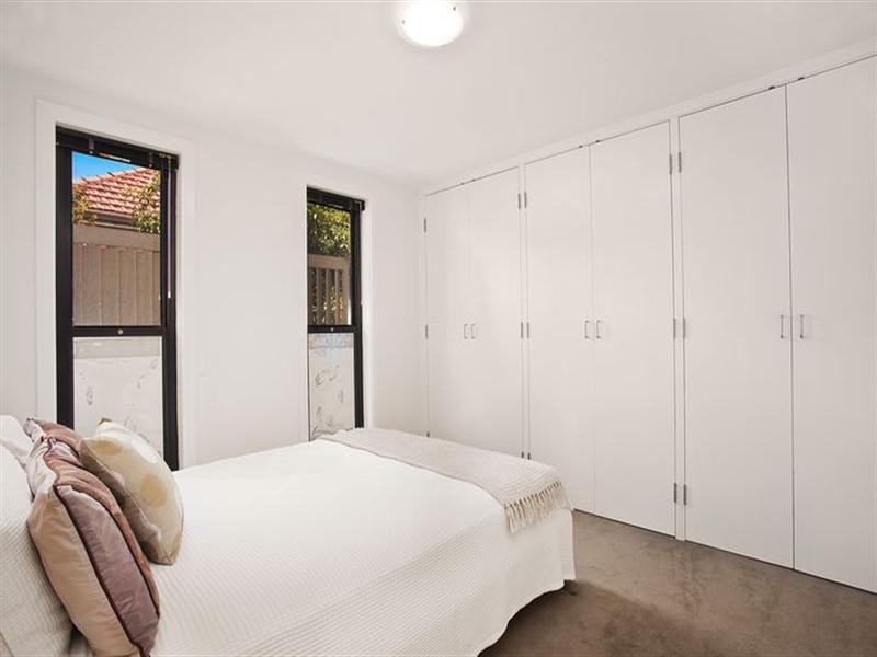 16 David Street, Crows Nest NSW 2065