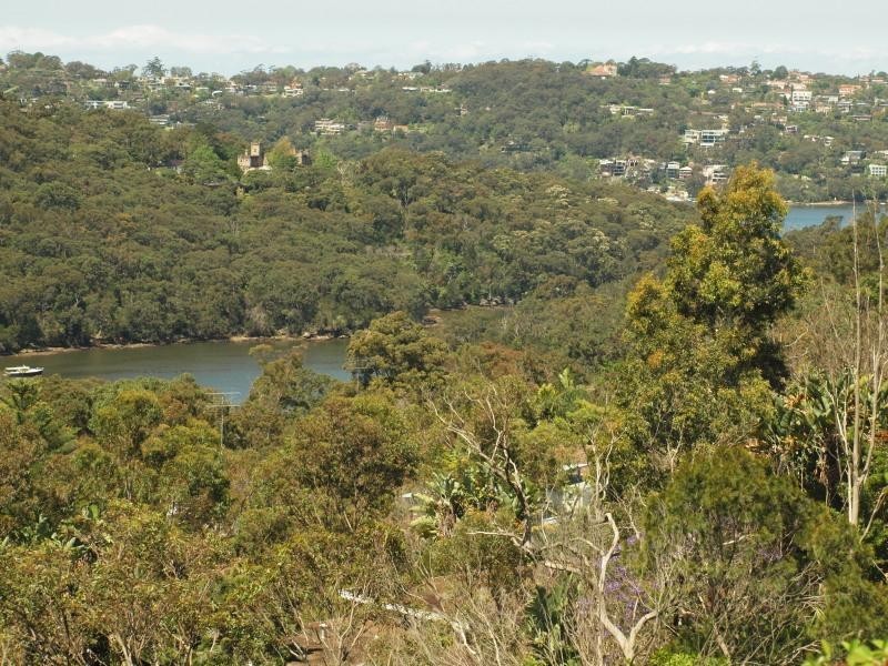 31 Height Crescent, Middle Cove NSW 2068