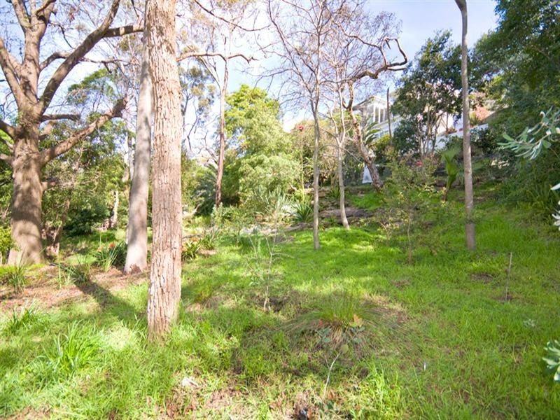 31 Height Crescent, Middle Cove NSW 2068