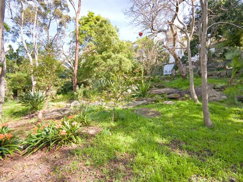 31 Height Crescent, Middle Cove NSW 2068