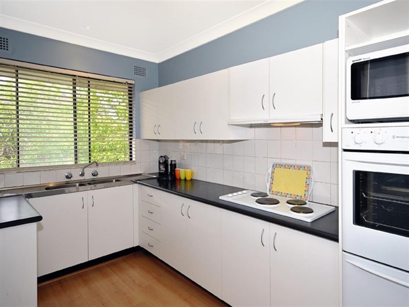 7/465 Willoughby Road, Willoughby NSW 2068