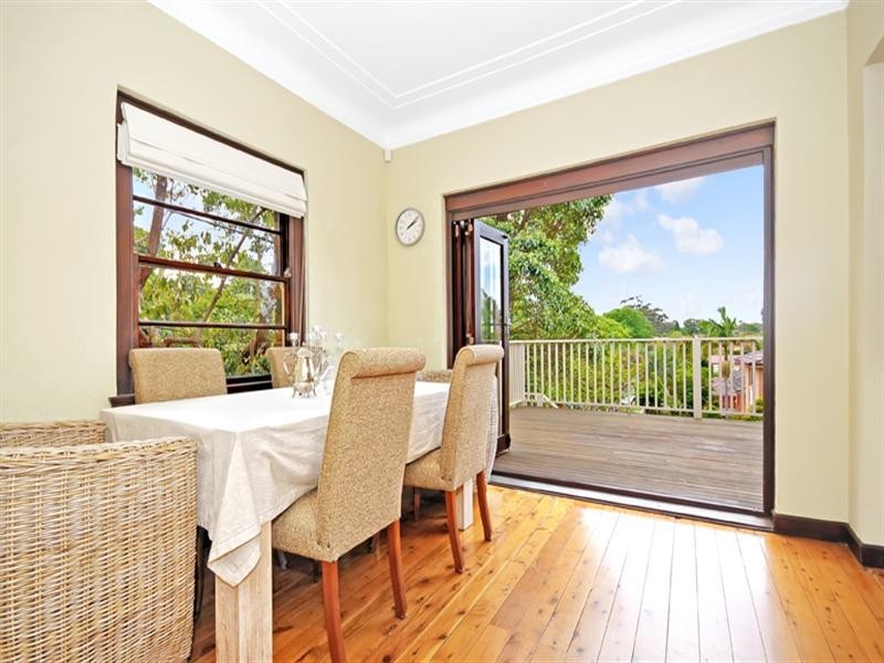 67 Elizabeth Street, Artarmon NSW 2064