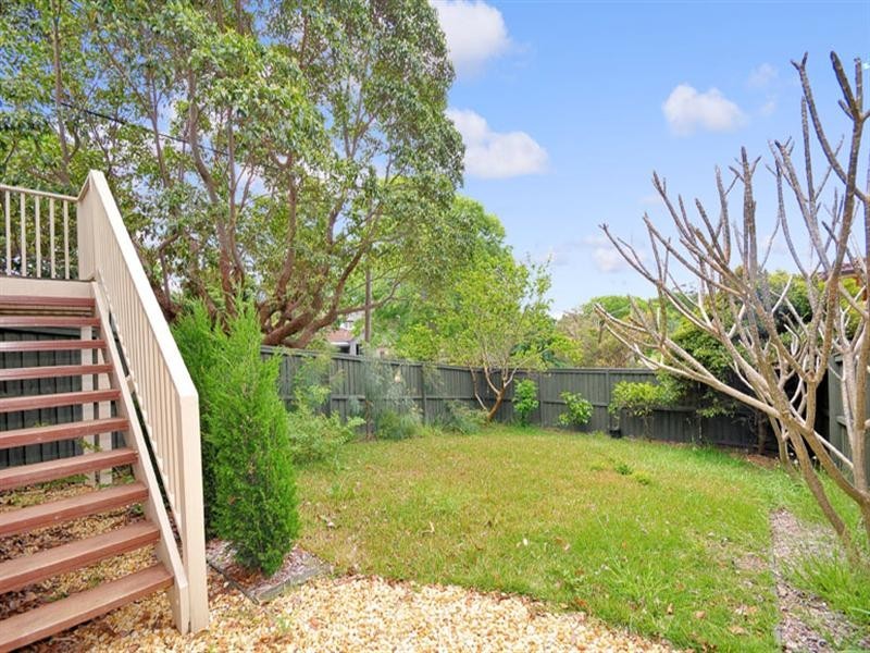 67 Elizabeth Street, Artarmon NSW 2064