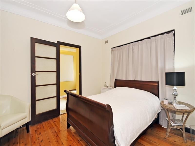 67 Elizabeth Street, Artarmon NSW 2064