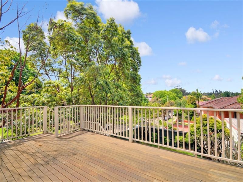 67 Elizabeth Street, Artarmon NSW 2064