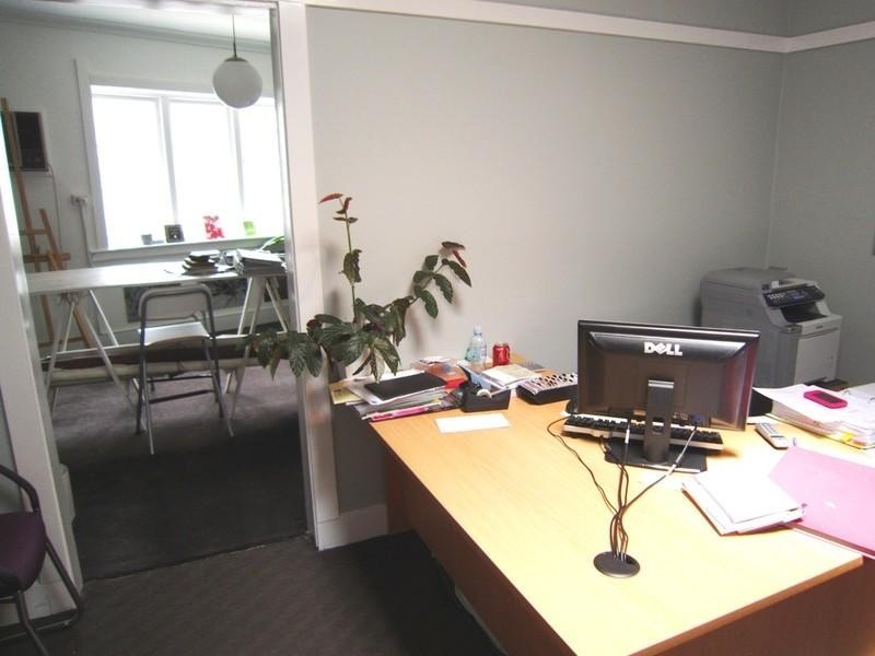 1/614 Willoughby Road, Willoughby NSW 2068