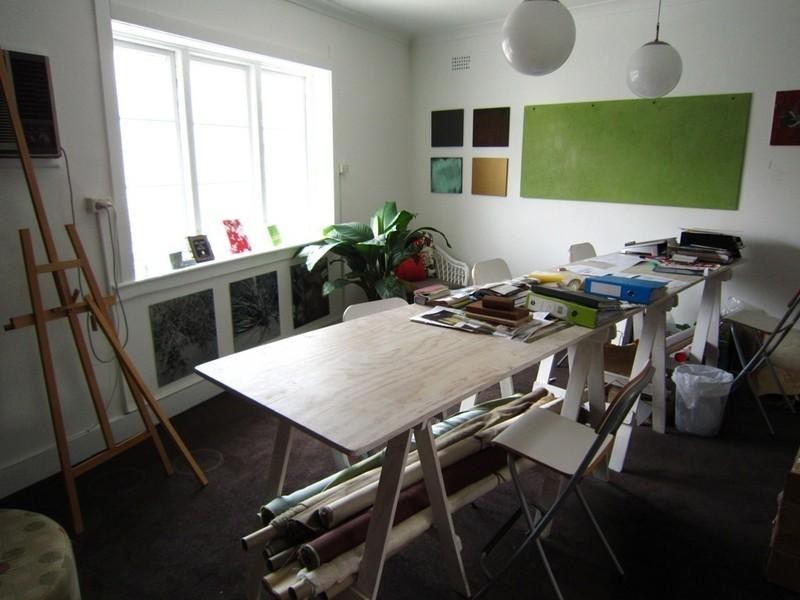 1/614 Willoughby Road, Willoughby NSW 2068