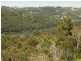 31 Height Crescent, Willoughby NSW 2068