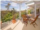 31 Height Crescent, Willoughby NSW 2068