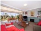 31 Height Crescent, Willoughby NSW 2068