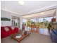 31 Height Crescent, Willoughby NSW 2068