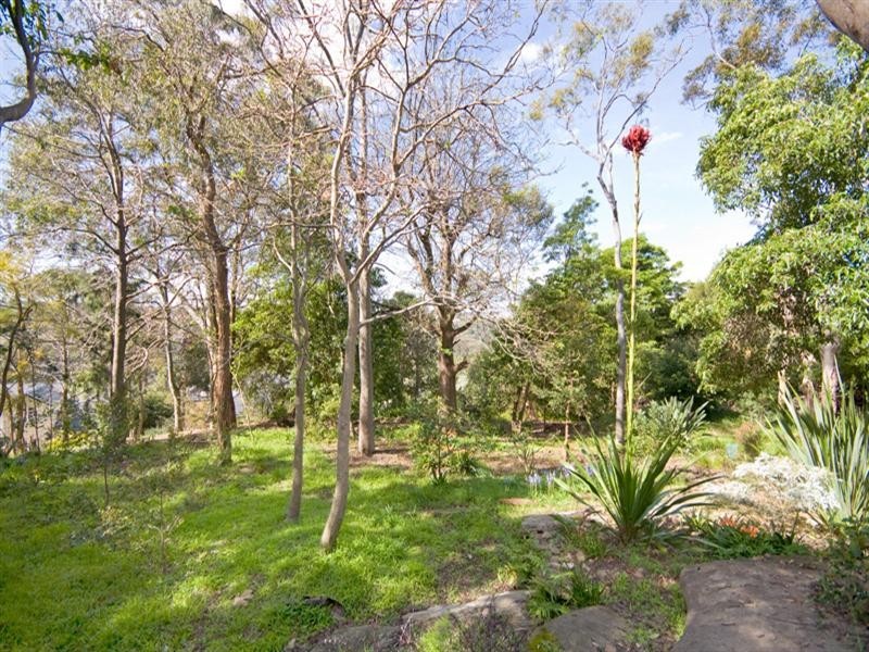 31 Height Crescent, Willoughby NSW 2068