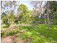 31 Height Crescent, Willoughby NSW 2068