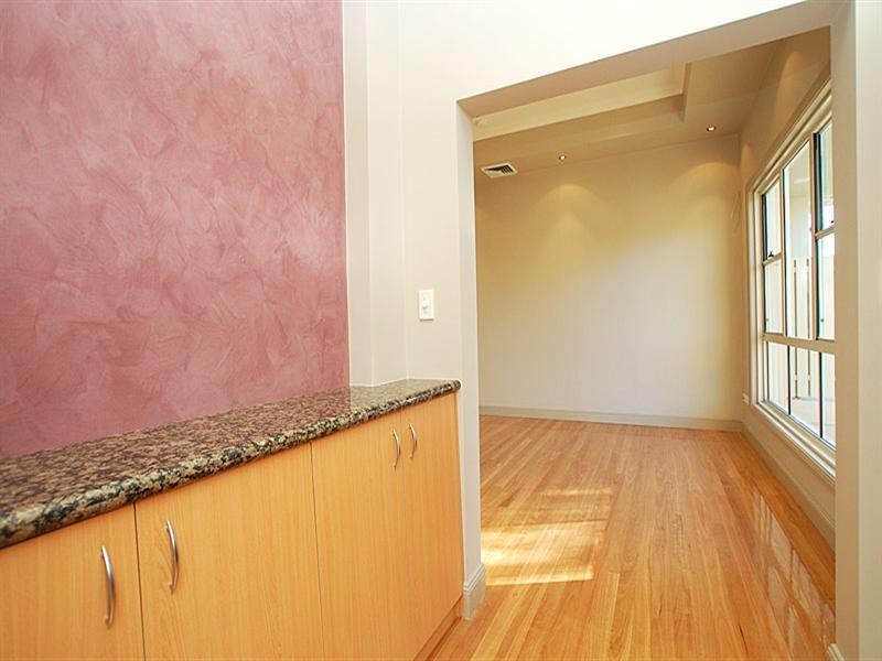 137B High Street, Willoughby NSW 2068