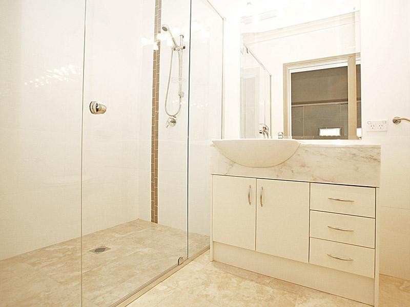 137B High Street, Willoughby NSW 2068