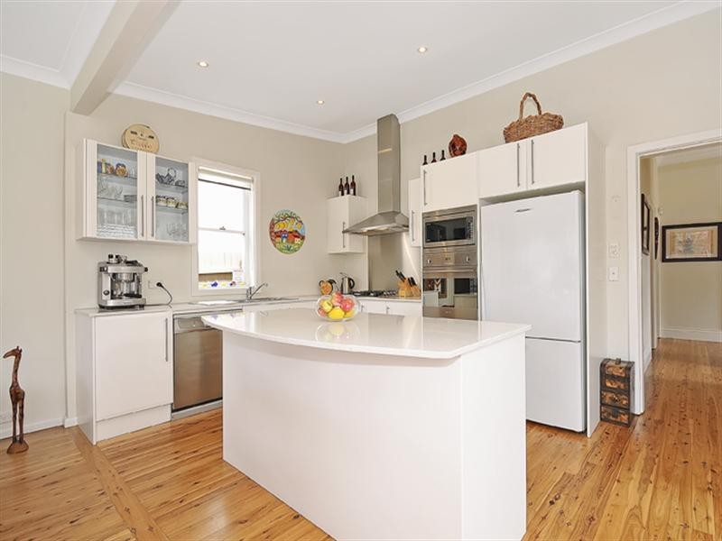 15 Fourth Avenue, Willoughby NSW 2068