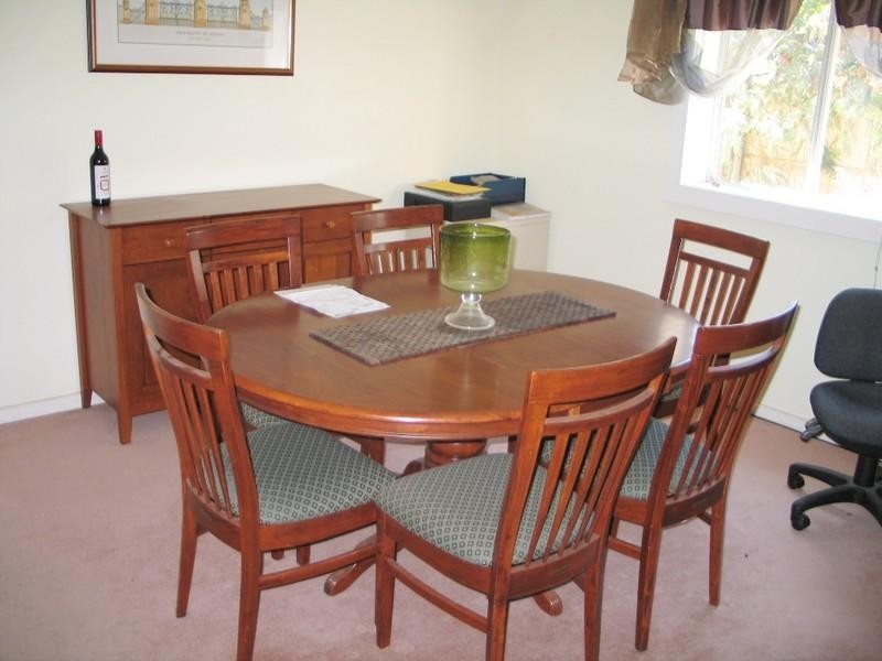 31 Marlborough Road, Willoughby NSW 2068