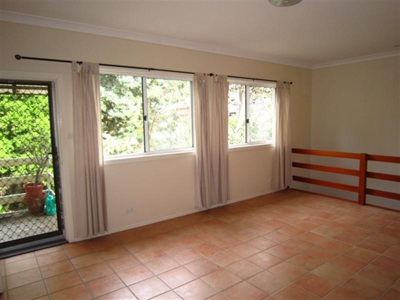 31 Marlborough Road, Willoughby NSW 2068