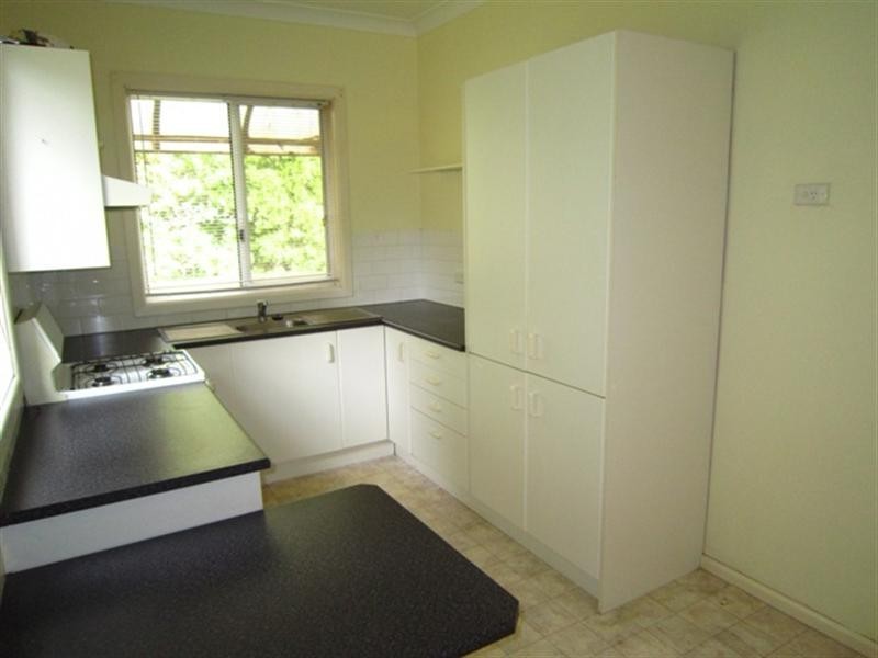 31 Marlborough Road, Willoughby NSW 2068