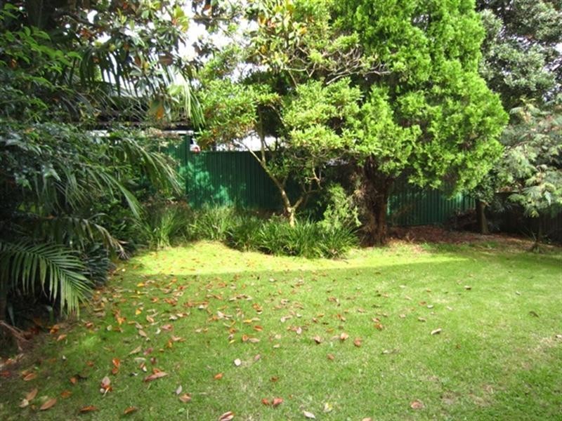 31 Marlborough Road, Willoughby NSW 2068