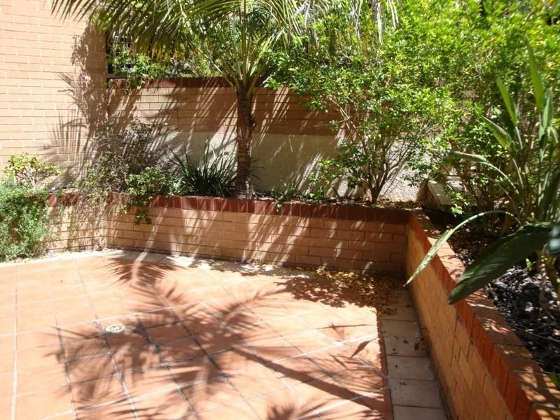 11/19-27 Glenmore Street, Naremburn NSW 2065