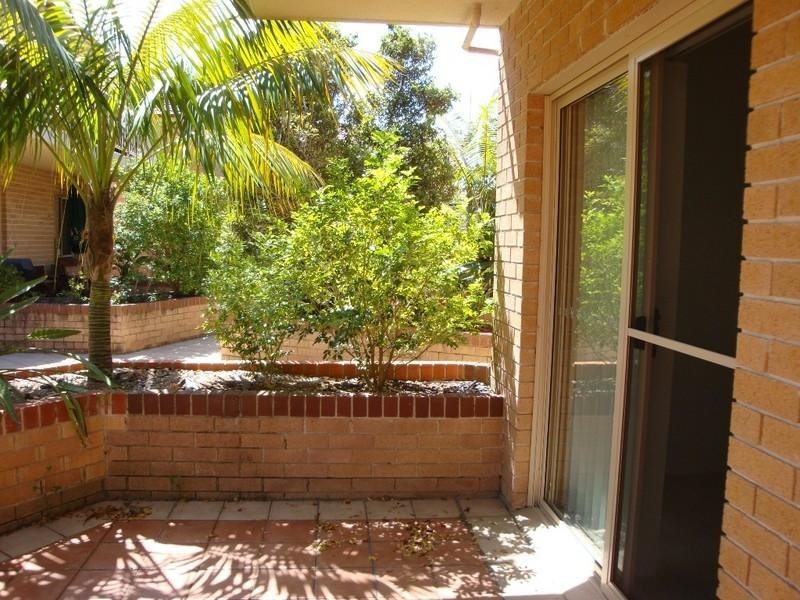 11/19-27 Glenmore Street, Naremburn NSW 2065