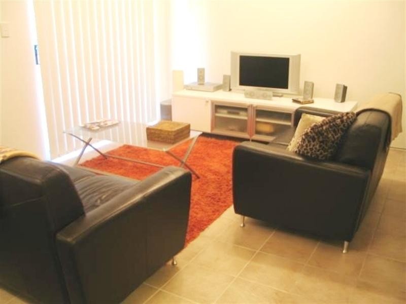 11/19-27 Glenmore Street, Naremburn NSW 2065