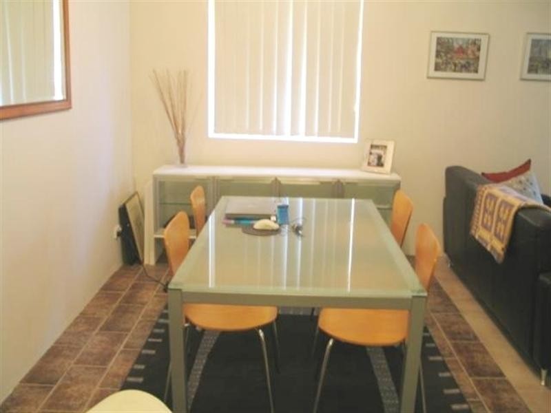 11/19-27 Glenmore Street, Naremburn NSW 2065