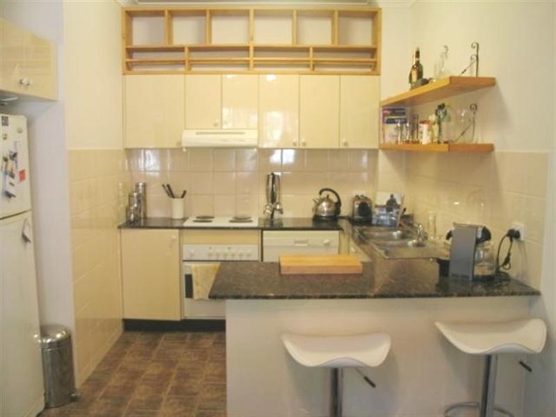 11/19-27 Glenmore Street, Naremburn NSW 2065