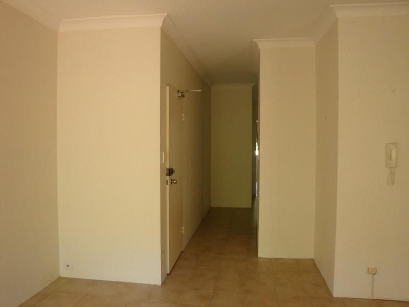 11/19-27 Glenmore Street, Naremburn NSW 2065