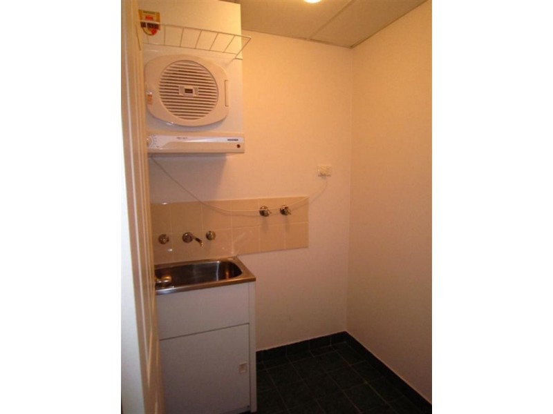 11/19-27 Glenmore Street, Naremburn NSW 2065